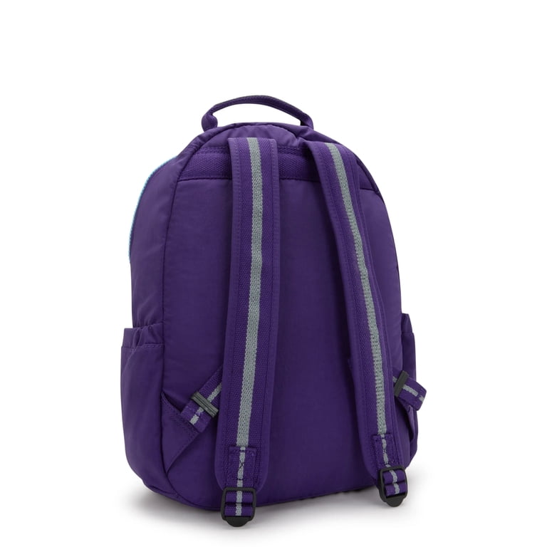 backpack leather jacket Leather Backpack 2.134