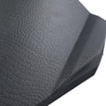 thumbnail image 3 of Hydrofoil Stabilizer . Reduces Drag Sports Durable Black Molded, 3 of 8