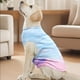 thumbnail image 5 of Camiseta y chaleco de verano para perros y gatos; ropa y disfraz para mascotas pequeñas y medianas, 5 of 6