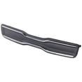 thumbnail image 2 of For 2017-2019 Soul Grille Assembly Plastic KI1200192 86350B2520, 2 of 5