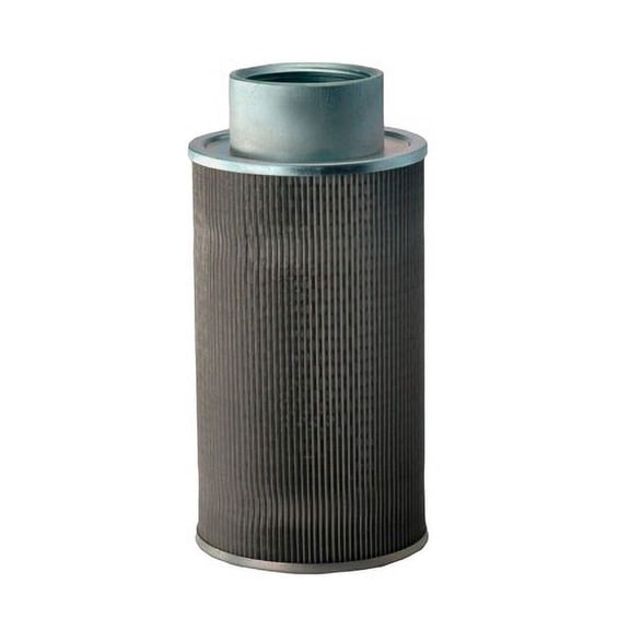 Donaldson P173916 Hydraulic Filter Strainer 10.10 In., 5.12 In