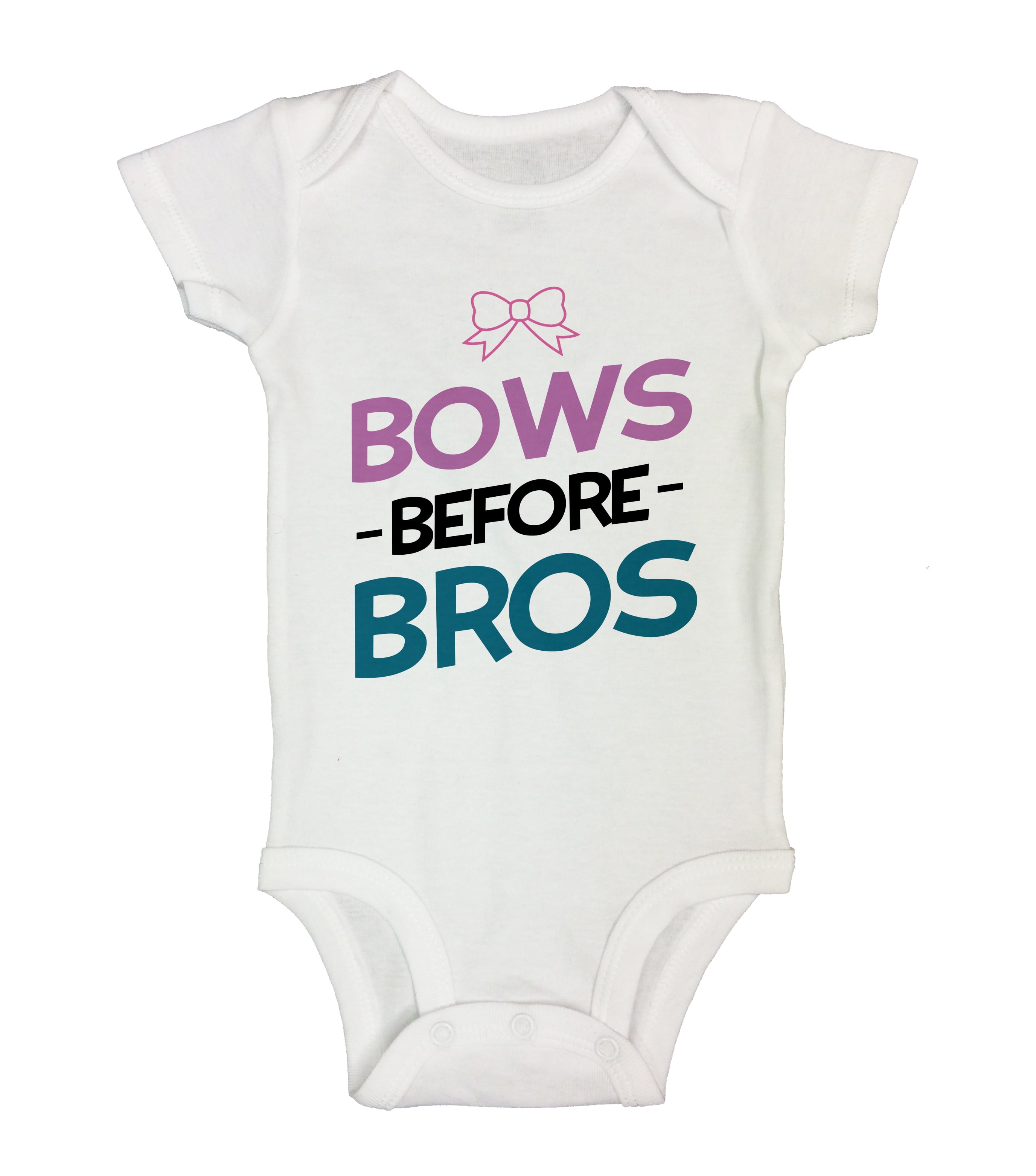 3t bodysuit onesie