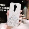thumbnail image 1 of Funda de teléfono para Xiaomi Redmi 9 9A 9C, funda brillante para Xiaomi Redmi Note 11 9 10 Pro 11S 10S 9S Poco X3 Pro F3 M3 Tan Jianjun unisex, 1 of 2