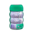 thumbnail image 2 of Mentos Pure Fresh Spearmint Sugar-Free Chewing Gum, 2 of 8