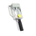 thumbnail image 1 of DQrwqpou Portabrocas para Máquina Perforadora Banco Soporte Tornillo Banco para Amoladora Multifuncional (tornillo Banco Pequeño), 1 of 8