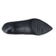 thumbnail image 4 of Zapatos LifeStride Sevyn Zapato de Vestir Negro Slip-On, 4 of 4