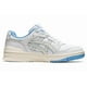 thumbnail image 2 of ASICS EX89 Low White Light Blue - 1201A476-110, 2 of 6