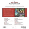 thumbnail image 3 of The Bay Area Homegrown Cookbook, 3 of 5