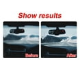 thumbnail image 2 of MYG 24V 150W Car Heater Warmer Cooling Heating Fan Windshield Defroster Demister, 2 of 9