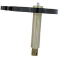 thumbnail image 5 of CUB CADET 980-00155 Steering Gear Right Hand Z SZ Tank 48 54 60 S Pro EFI 972, 5 of 10