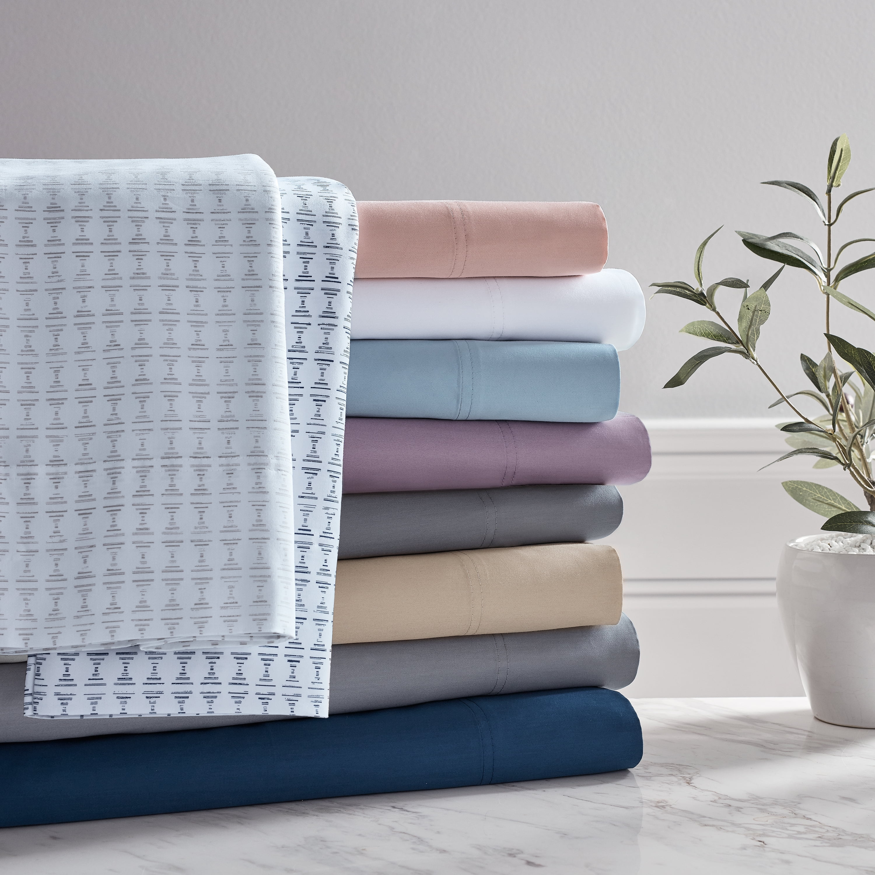 Better Homes And Gardens Sheet Sets