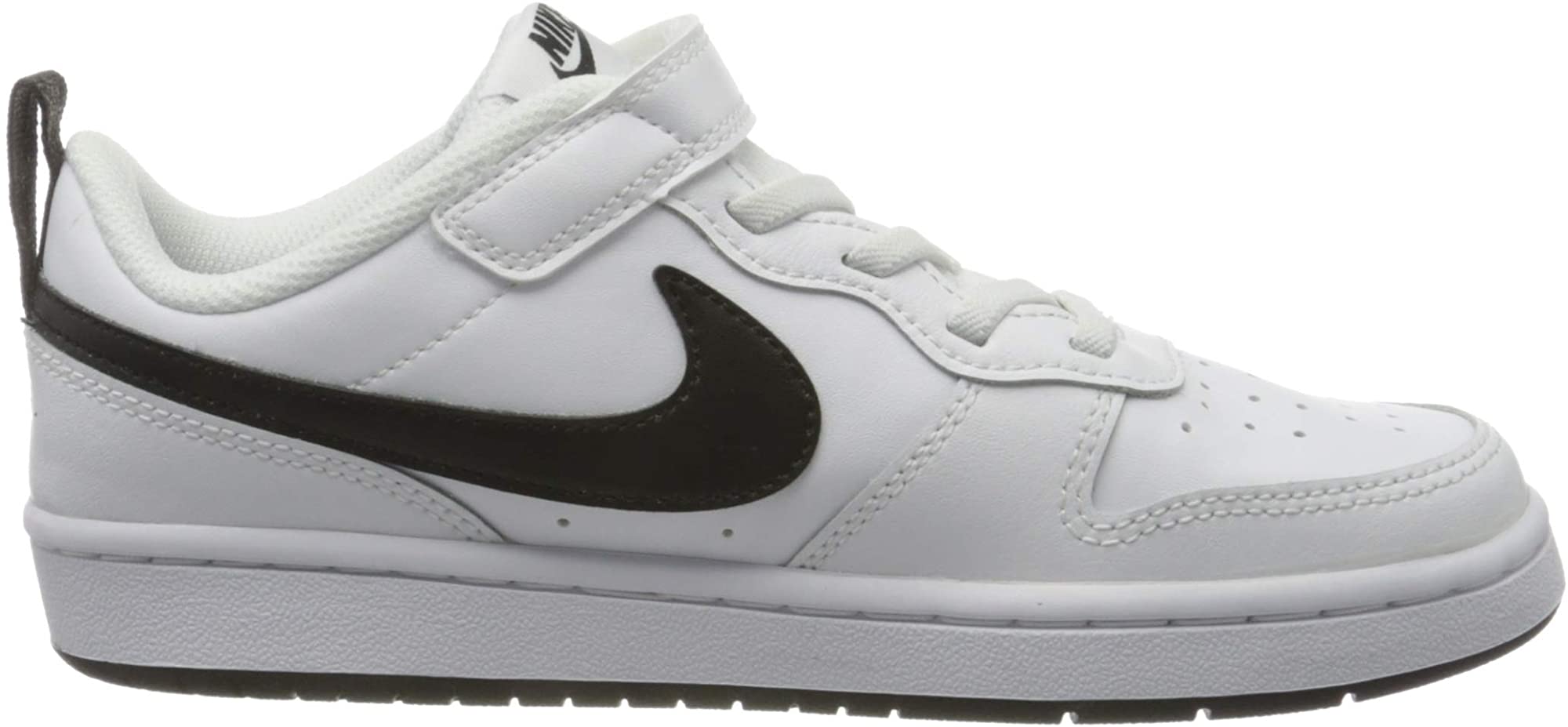 Nike Court Borough 2 BQ5451-104 from 41,00 €