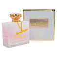 thumbnail image 2 of Perfume Dumont ADORA Eau De Parfum 100 ml para mujer, 2 of 9