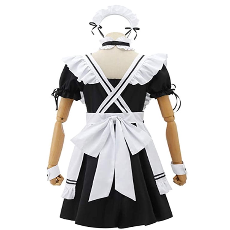 anime party dress Amazon.com: C-ZOFEK Women Anime Cosplay Dress Off the Shoulder Costume Outfit Full Set Goddess Prom White Fishtail Dress (Small) : Clothing, Shoes & Jewelry