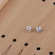 thumbnail image 5 of de Ajedrez Hecho a , de Piezas de Backgammon de Ajedrez - 44x44cm Zulema Damas de ajedrez internacionales, 5 of 8