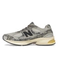 thumbnail image 2 of New Balance Men's 2010 Joe Freshgoods Bag Lady Shoes, from StockX, 2 of 5