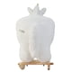 thumbnail image 5 of Mecedora Bambineto Unicornio de Peluche para Bebé, 5 of 8