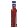 thumbnail image 3 of Kraft Raspberry Vinaigrette Salad Dressing, 425 mL Bottle, 3 of 14