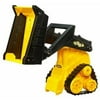 Tonka Real Rugged Front Loader