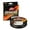 Smoke-3.6kg, variant on Berkley FireLine® Fishing Line, Smoke, 14 lb Test Strength, 125 yd
