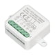thumbnail image 5 of Interruptor De Relé Wifi, Dispositivo Que Comparte El Módulo De Interruptor WiFi De Control Independiente Para El Hogar, 5 of 7