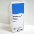 thumbnail image 1 of Dilarmine suspensión 100 ml, 1 of 2