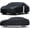 A2 Fit Seden Length 178 to 188 inch, variant on Car Cover Waterproof All Weather for Automobiles, Size A4 Universal Fit for Sedan Dodge Charger, Lincoln mkz, Hyundai Genesis, Ford Taurus, Buick Lacrosse, Mercedes Benz S-Class etc.(199 to 208 inch)