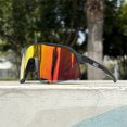 thumbnail image 1 of Typpkmm Brand 100 Cycling Sunglasses Uv400 Tr90 Sports Bicycle Glasses Mtb Mountain Bike Fishing Hiking Riding Eyewear for Men Women, 1 of 7