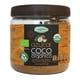 thumbnail image 1 of Azúcar Enature de coco orgánica 300 g, 1 of 3