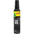 thumbnail image 2 of Little Trees Black Ice Scent Car Spray Air Fresheners Non-Aerosol 3.5oz 6 PACK, 2 of 4