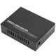 thumbnail image 4 of Transceptor de fibra óptica, convertidor de medios Convertidor de medios Gigabit SFP Transceptor de fibra Rendimiento comprobado, 4 of 12