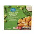 thumbnail image 1 of Bouchées de jalapenos surgelées Great Value 454 g, 1 of 3