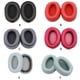 thumbnail image 5 of Methold Almohadillas para los oídos Cojín Montado en la cabeza Auriculares profesionales Reemplazo de orejeras con cancelación de ruido para Type3 NO3, 5 of 6