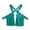 E, variant on PU Vest Backpack, Chest Sling Bag for Hiking Running Cycling, Outdoor Sport Pack with Multiple Pockets, Men Women Crossbody Bag for Travel Festival