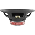 thumbnail image 4 of SUBWOOFER para automóvil DS18 10 Svc 4-Ohm, 4 of 5