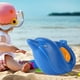 thumbnail image 3 of Regadera, 1200 ml Regadera de playa de plástico para niños al aire libre Regadera para niños Tecnología innovadora, 3 of 13