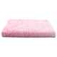 thumbnail image 1 of onlyliua Liquidación Cama para Perros Cama Ortopédica para Perros con Espuma de Cartón Funda Extraíble de Algodón Fondo Antideslizante Lavable Adecuado para Perros y Gatos Grandes, Medianos y Pequeño, 1 of 1
