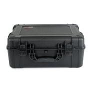 Go Rhino XG252010 Xventure Gear Hard Case - Large Box 25