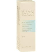 IMAN