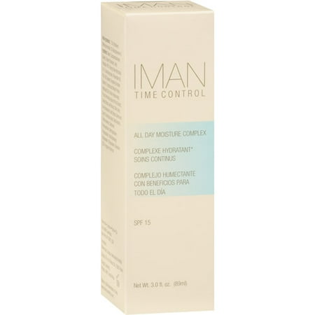 IMAN