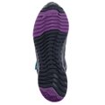 thumbnail image 7 of Alpinestars Stella CR-X Womens Drystar Motorcycle Shoes Black/Gray 5.5 USA, 7 of 7