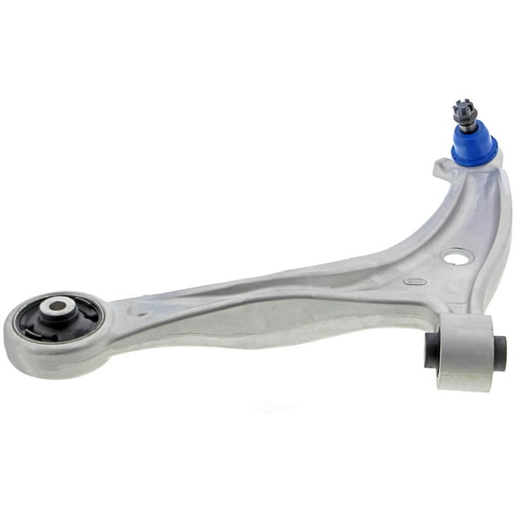 Suspension Control Arm and Ball Joint Assembly Fits select: 2007-2010 HONDA ODYSSEY