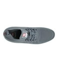 thumbnail image 6 of Marc Ecko Men's Flyknit Fashion Sneaker, 6 of 8