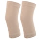 thumbnail image 4 of Rodillera Ultrafina, Rodillera De Compresión Práctica De Usar Para Deportes Para Aliviar El Dolor, 4 of 7