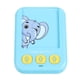 thumbnail image 1 of Juguetes Para Niños Pequeños, Tarjetas Flash Parlantes, Desarrollo Cognitivo, Tarjetas Flash Parlantes De Doble Cara, Juguete De Aprendizaje Para Jugar En Casa, 1 of 7