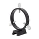 thumbnail image 2 of Anillos guía del telescopio,Kit de anillo guía para telescopio de 68 mm ajustable,Anillo guía para telescopios de astrofotografía,Anillo guía para fotografía astronómica con, 2 of 10