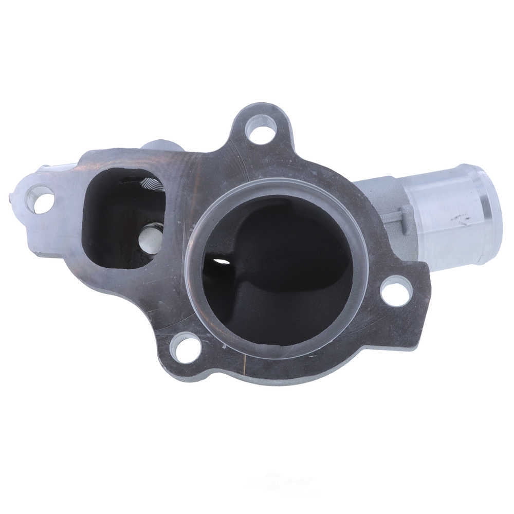 Motorad CH1054 Engine Coolant Thermostat Housing