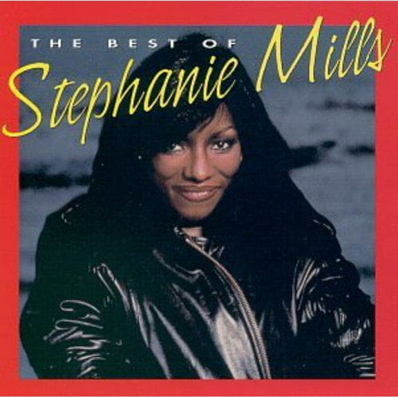Best of (CD)