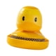 thumbnail image 2 of Cepillo dispensador de jabón, cepillo para ollas, cepillo multifuncional para platos con dispensador de jabón Amarillo, 2 of 8