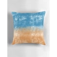 thumbnail image 5 of Ryan; Seamless Watercolor Abstract Pattern Throw Pillow Cover 45x45cm – Bright & Stylish Cushion for Home, 5 of 7
